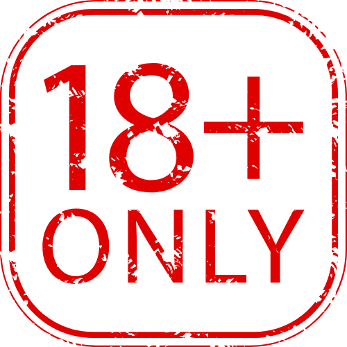 Chris18red